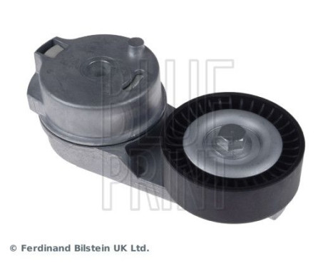 Belt Tensioner, v-ribbed belt ADA109607 Blue Print, Image 3