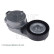 Belt Tensioner, v-ribbed belt ADA109607 Blue Print, Thumbnail 3