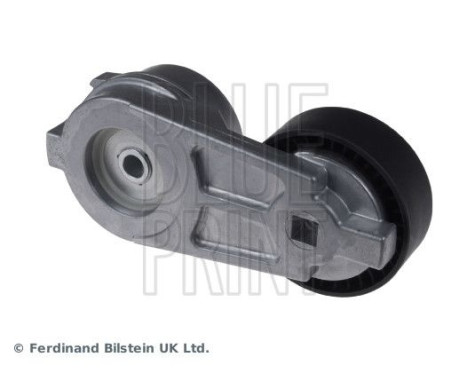 Belt Tensioner, v-ribbed belt ADA109607 Blue Print, Image 4