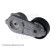 Belt Tensioner, v-ribbed belt ADA109607 Blue Print, Thumbnail 4