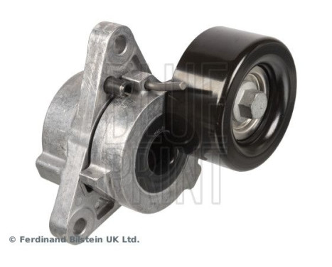 Belt Tensioner, v-ribbed belt ADBP960000 Blue Print, Image 2