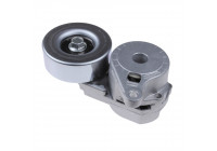 Belt Tensioner, v-ribbed belt ADC49628 Blue Print