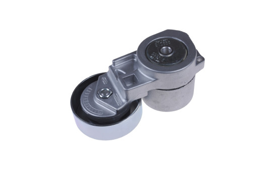 Belt Tensioner, v-ribbed belt ADC49628 Blue Print, Image 2