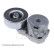 Belt Tensioner, v-ribbed belt ADC49628 Blue Print, Thumbnail 3