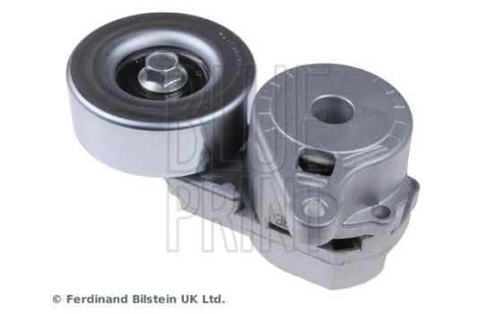 Belt Tensioner, v-ribbed belt ADC49628 Blue Print, Image 3