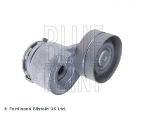 Belt Tensioner, v-ribbed belt ADC496504 Blue Print, Image 3