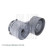 Belt Tensioner, v-ribbed belt ADC496504 Blue Print, Thumbnail 3