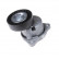 Belt Tensioner, v-ribbed belt ADG07675 Blue Print