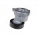 Belt Tensioner, v-ribbed belt ADG07675 Blue Print, Thumbnail 2