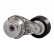 Belt Tensioner, v-ribbed belt ADG096526 Blue Print, Thumbnail 2