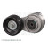 Belt Tensioner, v-ribbed belt ADG096526 Blue Print, Thumbnail 3