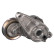 Belt Tensioner, v-ribbed belt ADH29640 Blue Print, Thumbnail 2