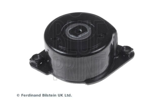Belt Tensioner, v-ribbed belt ADJ1396507 Blue Print, Image 3