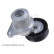 Belt Tensioner, v-ribbed belt ADM57650 Blue Print, Thumbnail 4