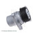 Belt Tensioner, v-ribbed belt ADM57650 Blue Print, Thumbnail 5
