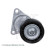Belt Tensioner, v-ribbed belt ADM57650 Blue Print, Thumbnail 6