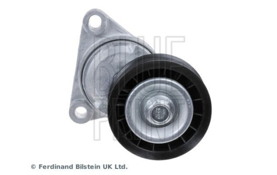 Belt Tensioner, v-ribbed belt ADM57650 Blue Print, Image 6