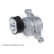 Belt Tensioner, v-ribbed belt ADM57651 Blue Print, Thumbnail 3