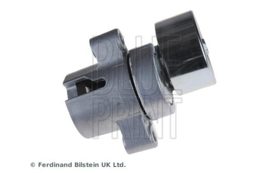Belt Tensioner, v-ribbed belt ADM59627 Blue Print, Image 6