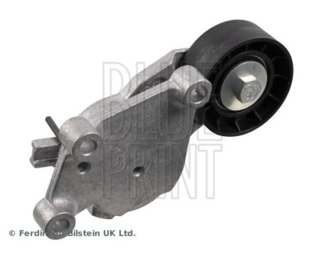Belt Tensioner, v-ribbed belt ADM596503 Blue Print, Image 3