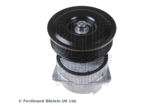 Belt Tensioner, v-ribbed belt ADM596504 Blue Print, Image 5