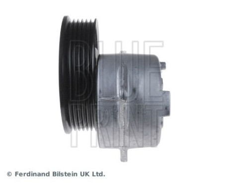 Belt Tensioner, v-ribbed belt ADM596504 Blue Print, Image 6