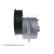 Belt Tensioner, v-ribbed belt ADM596504 Blue Print, Thumbnail 6