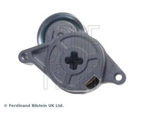 Belt Tensioner, v-ribbed belt ADM596508 Blue Print, Image 4