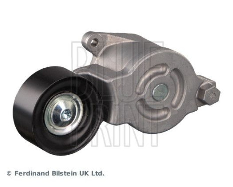 Belt Tensioner, v-ribbed belt ADM596519 Blue Print, Image 3