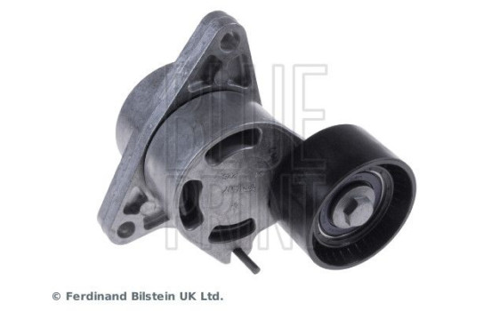Belt Tensioner, v-ribbed belt ADN196511 Blue Print, Image 3