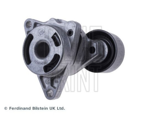 Belt Tensioner, v-ribbed belt ADN196511 Blue Print, Image 4
