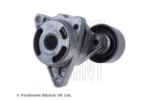 Belt Tensioner, v-ribbed belt ADN196511 Blue Print, Image 4