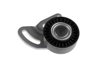 Belt Tensioner, v-ribbed belt ADN19653 Blue Print