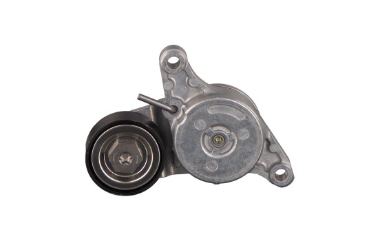 Belt Tensioner, v-ribbed belt ADT396518 Blue Print