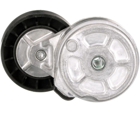 Belt Tensioner, v-ribbed belt DriveAlign® T38588 Gates, Image 3