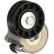 Belt Tensioner, v-ribbed belt DriveAlign® T39137 Gates