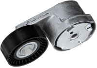 Belt Tensioner, V-ribbed belt DriveAlign® T39282 Gates