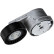 Belt Tensioner, V-ribbed belt DriveAlign® T39282 Gates