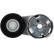 Belt Tensioner, V-ribbed belt DriveAlign® T39282 Gates, Thumbnail 2