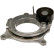 Belt Tensioner, v-ribbed belt DriveAlign® T39434 Gates