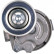 Belt Tensioner, v-ribbed belt DriveAlign® T39452 Gates, Thumbnail 2