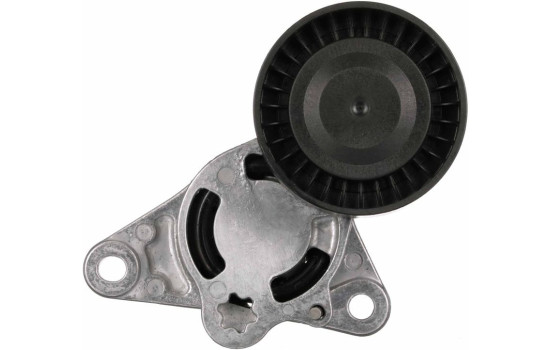 Belt Tensioner, v-ribbed belt DriveAlign® T39454 Gates, Image 2