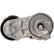 Belt Tensioner, v-ribbed belt DriveAlign® T39482 Gates, Thumbnail 3