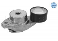 Belt Tensioner, v-ribbed belt MEYLE-ORIGINAL: True to OE.