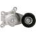 Belt Tensioner, V-ribbed belt T38485 Gates, Thumbnail 2