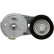 Belt Tensioner, V-ribbed belt T39269 Gates, Thumbnail 2