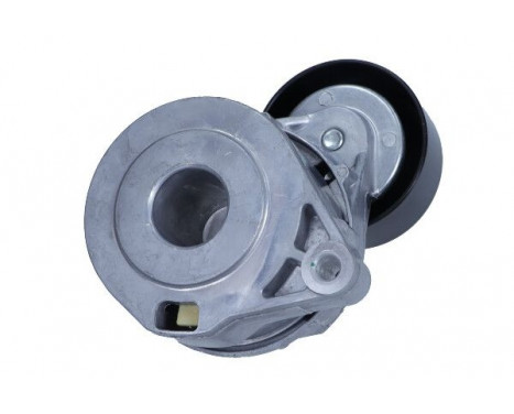 Belt Tensioner, V-ribbed belt, Image 2