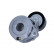 Belt Tensioner, V-ribbed belt, Thumbnail 2