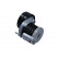 Belt Tensioner, V-ribbed belt, Thumbnail 2