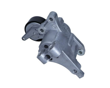 Belt Tensioner, V-ribbed belt, Image 2